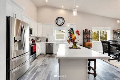 8510 192nd St NW, Stanwood, WA 98292 - photo 3