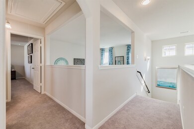 27130 Grey Fox Run, Magnolia, TX 77354 - photo 7