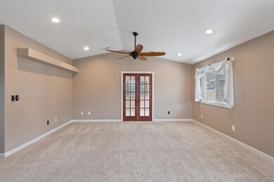Living Room2