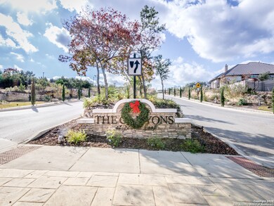 23511 Messina Canyon, San Antonio, TX 78255 - photo 4