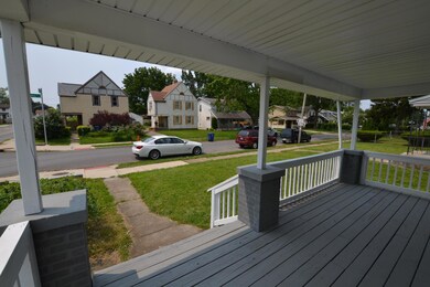 804 S Eureka Ave, Columbus, OH 43204 - photo 4