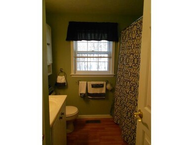 4 Cramer Hill Rd, Merrimack, NH 03054 - photo 7