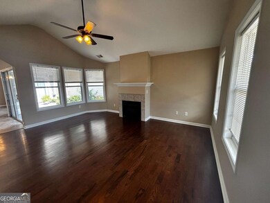 104 Rose Cottage Ln unit 65, Woodstock, GA 30189 - photo 3