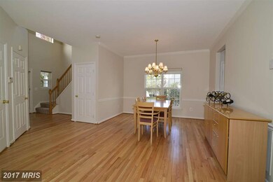 21506 Arbor Glen Ct, Broadlands, VA 20148 - photo 5
