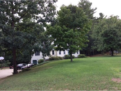 4 Muscatanipus Rd, Brookline, NH 03033 - photo 4