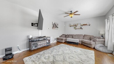 311 Merlot Ct-108