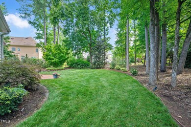 12452 Richmond Run Dr Raleigh NC 27614_J