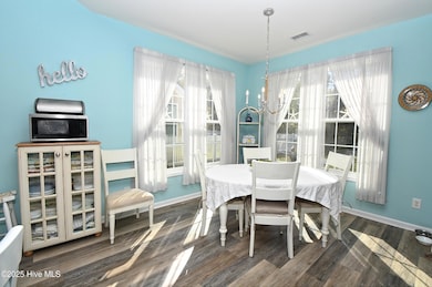 465 Slippery Rock Way, Calabash, NC 28467 - photo 3