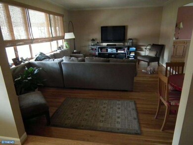 unlisted-address, Cherry Hill, NJ 08003 - photo 3