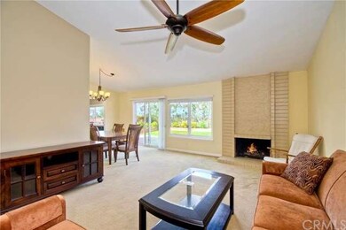 READY TO MOVE IN, IMMACULATLY KEPT OFFERING RESURF