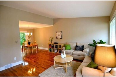 10 E Dickens Rd, Claymont, DE 19703 - photo 3