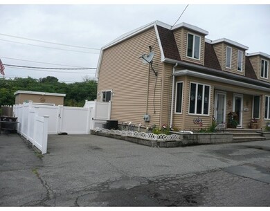 11 Green St, Revere, MA 02151 - photo 2