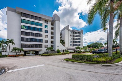 16032 Lomond Hills Trail unit 156, Delray Beach, FL 33446 - photo 2