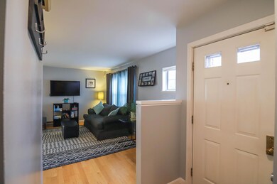 12 Glenridge Dr Portland -6