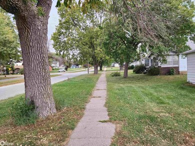 408 Moorehead Ave, Ida Grove, IA 51445 - photo 5