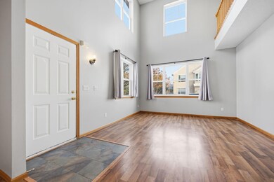 9245 Holly Ln N unit 704, Osseo, MN 55311 - photo 5