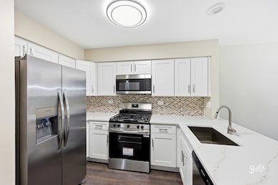 728 Old Checker Rd unit C4, Buffalo Grove, IL 60089 - photo 6