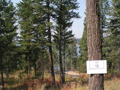 280 Whisper Ridge Dr, Big Fork, MT 59911 - photo 2