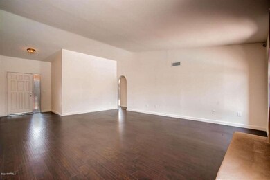 Great Room 2