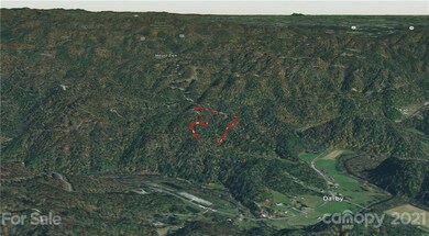 401 Ridge Dr, Ferguson, NC 28624 - photo 2