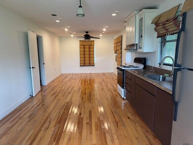 4454 Treuil Rd, Port Allen, LA 70767 - photo 7