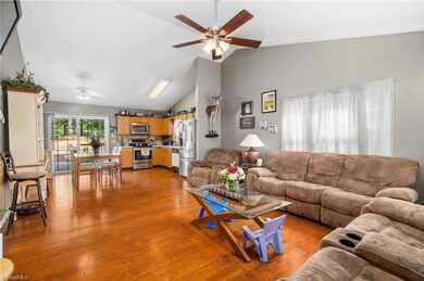 2200 Cedarwood Ct, Asheboro, NC 27205 - photo 6