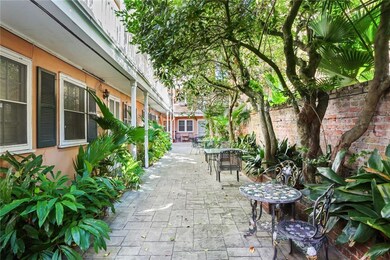 919 Saint Philip St unit 8, New Orleans, LA 70116 - photo 3