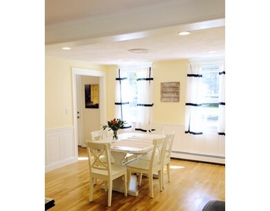 21 Kingsbrook Way, North Easton, MA 02356 - photo 3