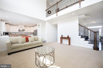 1245 Caitlin Way, New Castle, DE 19720 - photo 7