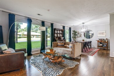 6305 Chesley Ln, Dallas, TX 75214 - photo 4