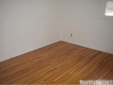 8317 Aldrich Ave S, Bloomington, MN 55420 - photo 6