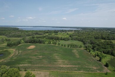 Lot 4 Buckskin Park Ct NE, Carlos, MN 56319 - photo 7