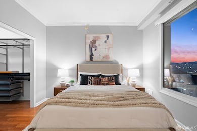 140 S Van Ness Ave unit 1102, San Francisco, CA 94103 - photo 7