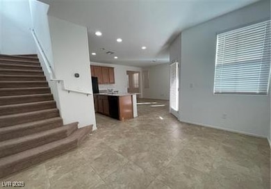 10173 Santa Lorena Ct, Las Vegas, NV 89147 - photo 6