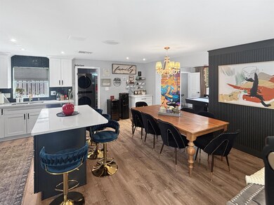 100 SW 17th St, Pompano Beach, FL 33060 - photo 4