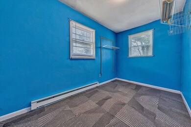 10-DSC00472