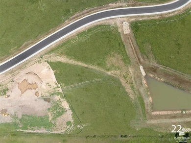 14380 Prairie Trail, Wamego, KS 66547 - photo 3