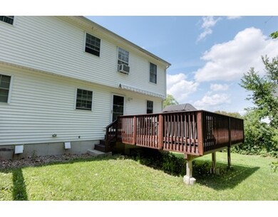 38B Milton St, Worcester, MA 01605 - photo 3
