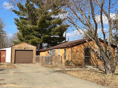 103 Stevens Ave, Park Rapids, MN 56470 - photo 4