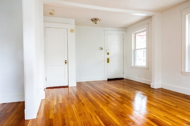 16 Concord Ave unit 1, Milton, MA 02186 - photo 5