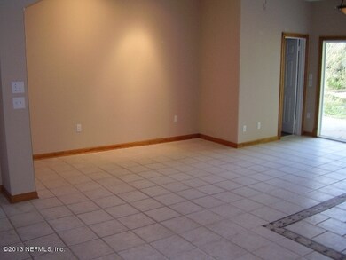 1868 Lake Shore Blvd, Jacksonville, FL 32210 - photo 4