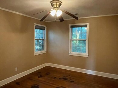 3027 Wrightsboro Rd, Augusta, GA 30909 - photo 6