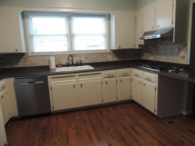 14 1st St, Inman, SC 29349 - photo 5