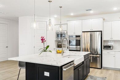 9-web-or-mls-1669 Farmers Way CoastalRE-