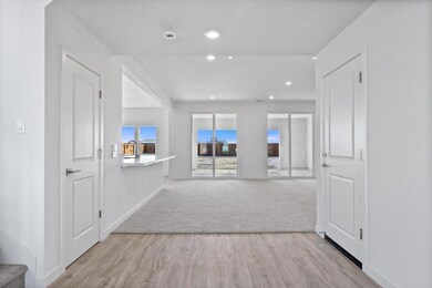 279 Piper Ln, Colusa, CA 95932 - photo 4