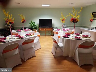 Dulaney Towers unit 901, Towson, MD 21204 - photo 3