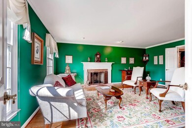 14613 Manor Rd, Phoenix, MD 21131 - photo 5