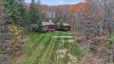 dji_fly_20251103_135938_0073_17621965319