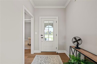 8263 Aurora St, Lenexa, KS 66220 - photo 6