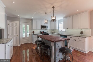 1427 N Main St, Williamstown, NJ 08094 - photo 6